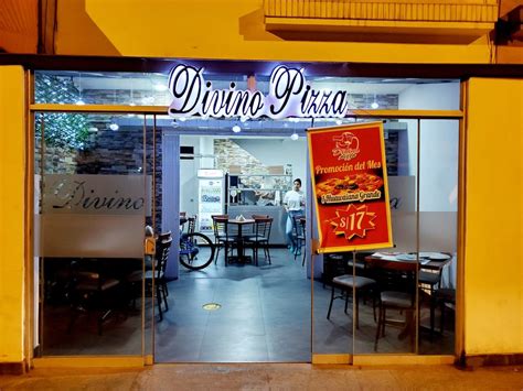Divinos pizza - Divino's Pizza & Pasta- Sydenham Branch, Johannesburg. 1,869 likes · 1 talking about this. Divinos Pizza & Pasta takeaway. An authentic taste of Italy